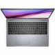 Лаптоп Dell Latitude 15 5521 N011L552115EMEA_UBU