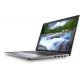 Лаптоп Dell Latitude 5520 N004L552015EMEA_UBU