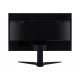 Монитор Acer UM.WX1EE.A01
