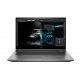 Лаптоп HP ZBook Fury 17 G8 46Q01AV_71688031