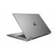 Лаптоп HP ZBook Fury 17 G8 46Q01AV_71688031