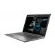 Лаптоп HP ZBook Fury 17 G8 46Q01AV_71688031