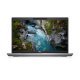 Лаптоп Dell Precision 3561 N007P3561EMEA_VIVP