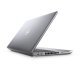 Лаптоп Dell Precision 3561 N007P3561EMEA_VIVP