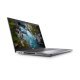Лаптоп Dell Precision 3561 N007P3561EMEA_VIVP