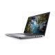Лаптоп Dell Precision 3561 N007P3561EMEA_VIVP
