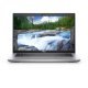 Лаптоп Dell Latitude 5420 N015L542014EMEA
