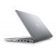 Лаптоп Dell Latitude 5420 N015L542014EMEA