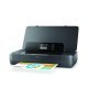 Принтер HP OfficeJet 200 Mobile Printer (умалена снимка 2)