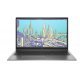 Лаптоп HP ZBook Firefly 15 G8 1G3U1AV_71731227