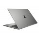 Лаптоп HP ZBook Firefly 15 G8 1G3U1AV_71731227