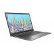 Лаптоп HP ZBook Firefly 15 G8 1G3U1AV_71731227