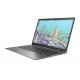 Лаптоп HP ZBook Firefly 15 G8 1G3U1AV_71731227