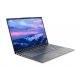 Лаптоп Lenovo 82L70016BM