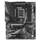 Дънна платка Gigabyte Z690 UD AX GA-MB-Z690-UD-AX