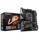 Дънна платка Gigabyte Z690 UD AX GA-MB-Z690-UD-AX