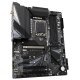 Дънна платка Gigabyte Z690 UD AX GA-MB-Z690-UD-AX
