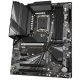 Дънна платка Gigabyte Z690 UD AX GA-MB-Z690-UD-AX