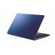 Лаптоп Asus X E210MA-GJ208TS 90NB0R41-M12470