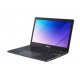 Лаптоп Asus X E210MA-GJ208TS 90NB0R41-M12470