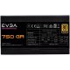 Захранващ блок EVGA SuperNOVA 750 GA 220-GA-0750-X2