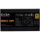 Захранващ блок EVGA SuperNOVA 850 GA 220-GA-0850-X2