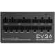 Захранващ блок EVGA SuperNOVA 1000 P6 220-P6-1000-X2