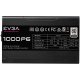 Захранващ блок EVGA SuperNOVA 1000 P6 220-P6-1000-X2