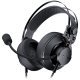 Слушалки Cougar VM410 CG3H550P53B0001
