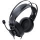 Слушалки Cougar VM410 CG3H550P53B0001