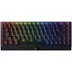 Клавиатура Razer BlackWidow V3 Mini HyperSpeed RZ03-03892000-R3M1