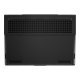 Лаптоп Lenovo 82JM0006BM