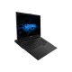 Лаптоп Lenovo 82JM0006BM