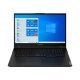 Лаптоп Lenovo 82JM0006BM