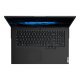 Лаптоп Lenovo 82JM0006BM
