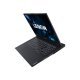 Лаптоп Lenovo 82JN0001BM