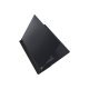 Лаптоп Lenovo 82JN0001BM