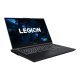 Лаптоп Lenovo 82JN0001BM