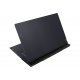 Лаптоп Lenovo 82JN0001BM