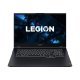 Лаптоп Lenovo 82JN0001BM
