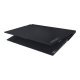 Лаптоп Lenovo 82JN0001BM