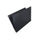 Лаптоп Lenovo 82JN0001BM
