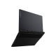 Лаптоп Lenovo 82JN0001BM