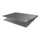 Лаптоп Lenovo 82K60041BM