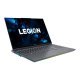 Лаптоп Lenovo 82K60041BM