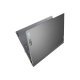 Лаптоп Lenovo 82K60041BM