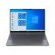 Лаптоп Lenovo 82K60041BM