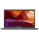 Лаптоп Asus X409FA-BV301T 90NB0MS1-M09680
