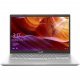 Лаптоп Asus X409FA-BV301T 90NB0MS1-M09680