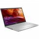 Лаптоп Asus X409FA-BV301T 90NB0MS1-M09680